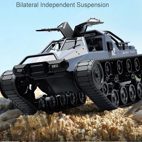 Jjrc q79 car 2 4g - rc,
