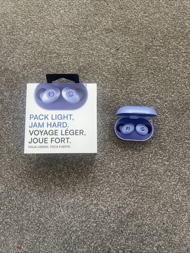Raycon everyday earbuds - earbuds,
