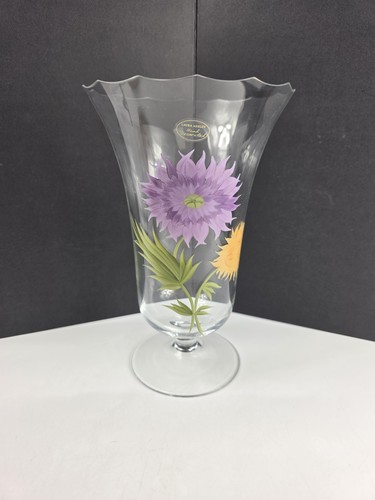 Laura ashley hand - ashley,
