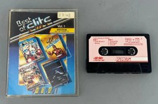 (Pa2) Best Of Elite - Spectrum