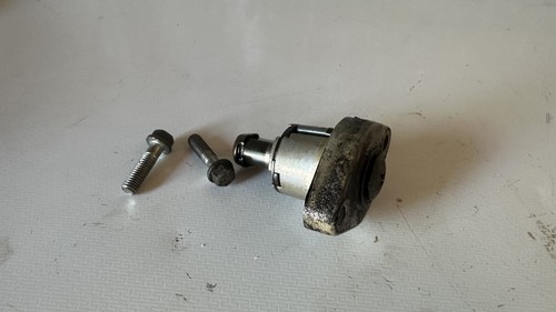 Honda cbf125 cam chain - honda,