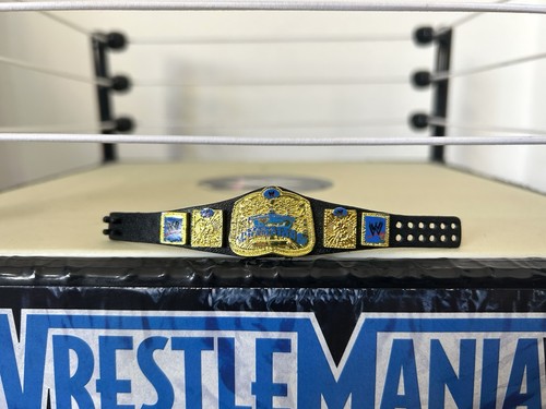Wwe smackdown tag team - wwe,