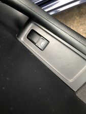 SKODA FABIA MK3 2015-2019 ELECTRIC WINDOW SWITCH (FRONT PASSENGER SIDE)