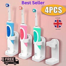 Wall Mounted Electric