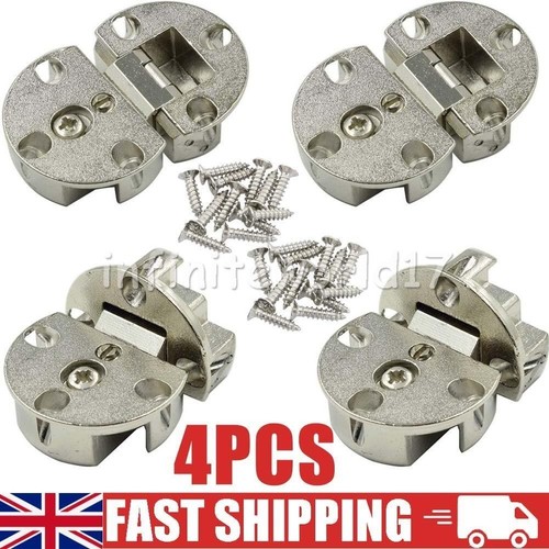 Flap hinges degree - hinges, hinge