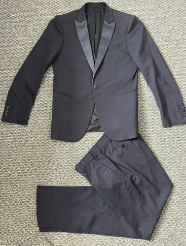 Pal zileri suit - zileri, size