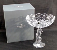 New Waterford Seahorse