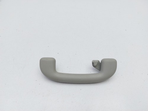 Interior roof grab handle - interior,