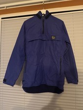 Original Buffalo Special 6