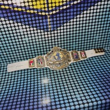 Andre The Giant Heavyweight