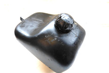 Quadzilla Quad Ram100 R100