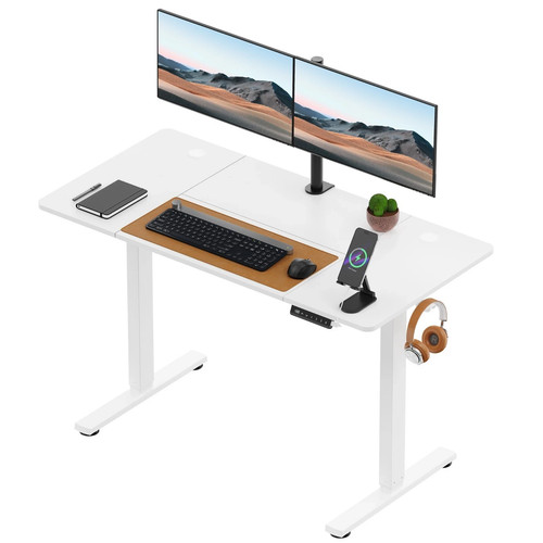 120x60cm electric standing - electric,