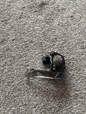 Shimano DEORE LX FD-M570