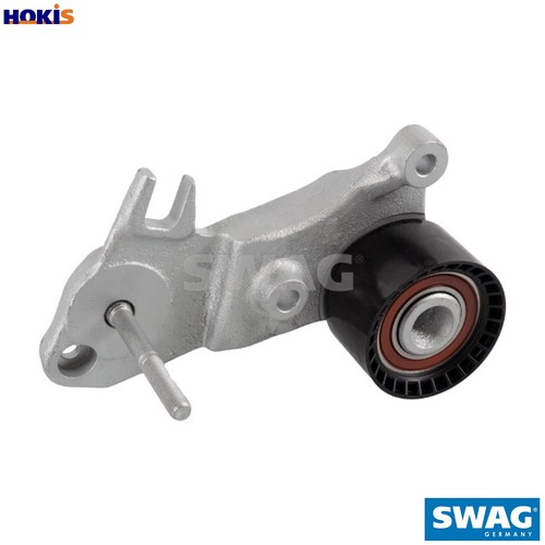 Deflection pulleyguide pulley - pulleyguide,