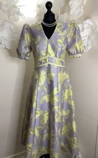 John Charles 29020 Stunning A