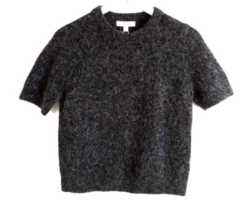 Women wool alpaca blend - women's,