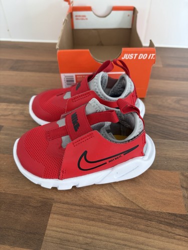 Nike flex runner infant - nike, 2
