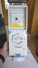 Brand new , 32 Amp RCD 30 mA