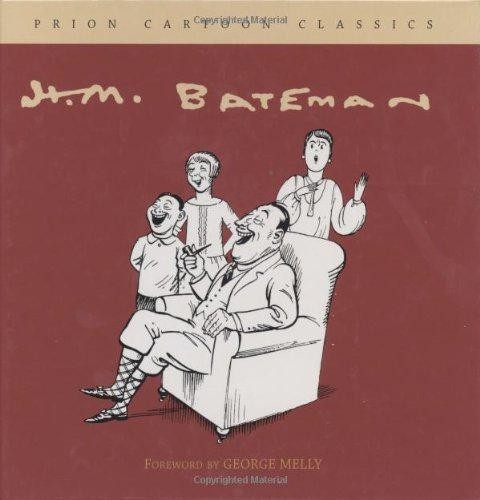 Bateman prion cartoon - h.m., (prion