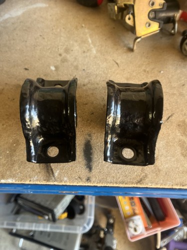 Escort turbo xr3i mk4 - rs,