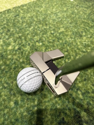 Scotty cameron phantom 2026 - phantom,