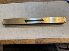 Highest quality Vintage John