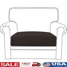 Stretchy Sofa Cushion Cover