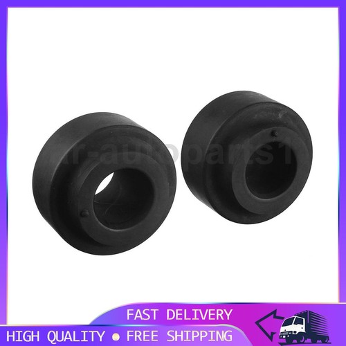 Delphi sway bar bushing fits - sway,