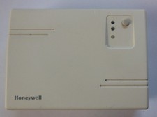 HONEYWELL R6660D WIRELESS RF