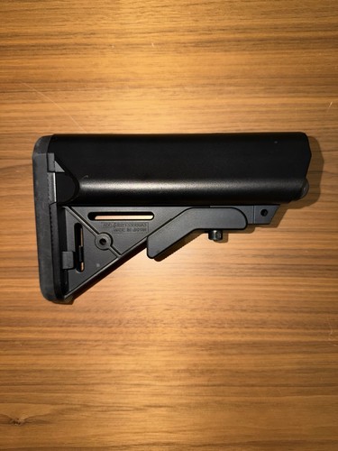 Tokyo marui 416 devgru ngrs - marui,