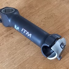 Vintage ITM Millennium  Stem