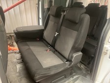 PROACE EXPERT DISPATCH VIVARO