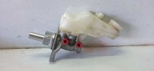 800976 BRAKE PUMP / 229633 FOR