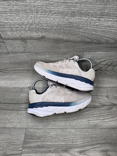 Hoka one bondi - one, women’s