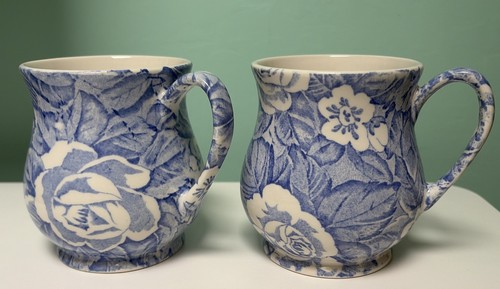 Victorian chintz burleigh - victorian,