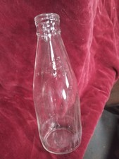 Vintage retro express milk - retro,
