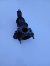 MAZDA 6 2.2 DIESEL EGR VALVE