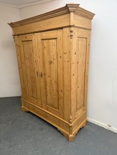 A Lovely Antique/Old Pine