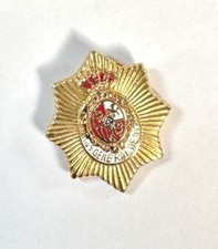 Royal Army Service Corps