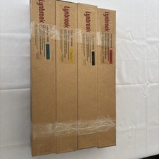Toner Cartridge’s Konica