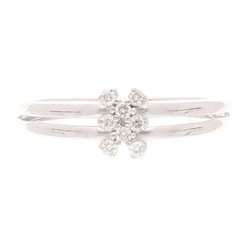 18carat white gold 10ct - 18carat,