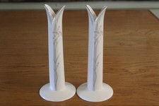 Pair ~ Royal Doulton
