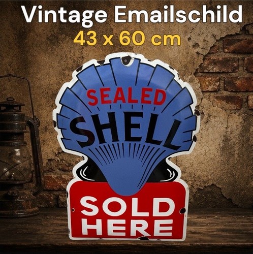 Vintage alt sealed - vintage,