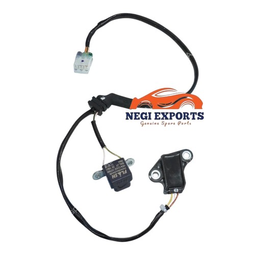 Complete engine gasket - complete,
