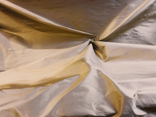 Deluxe smooth pure silk 54 - deluxe,