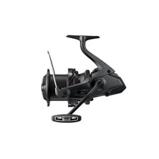 Shimano ultegra xtd - ultegra, xr