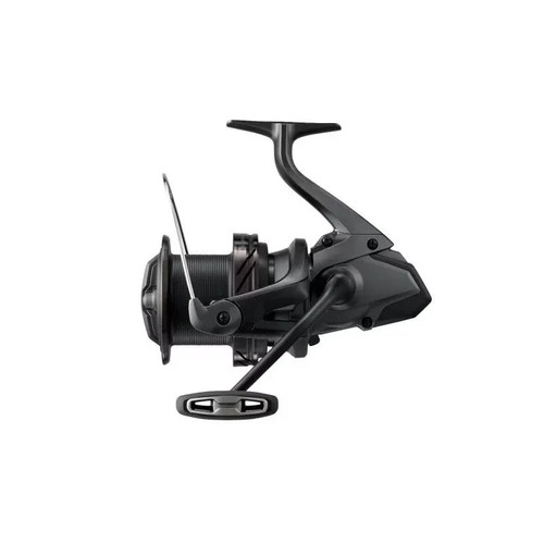 Shimano ultegra xtd 14000 - ultegra,