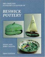 Charlton Standard Catalogue of