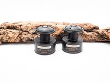 PAIR OF SHIMANO AERO S-7.5