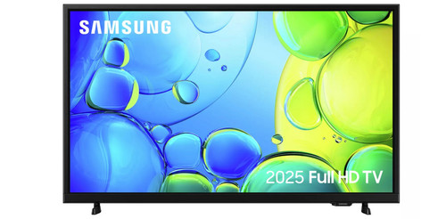 Samsung ue32f6000fkxxu - samsung,